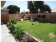 6 Margate Street, Brighton SA 5048
