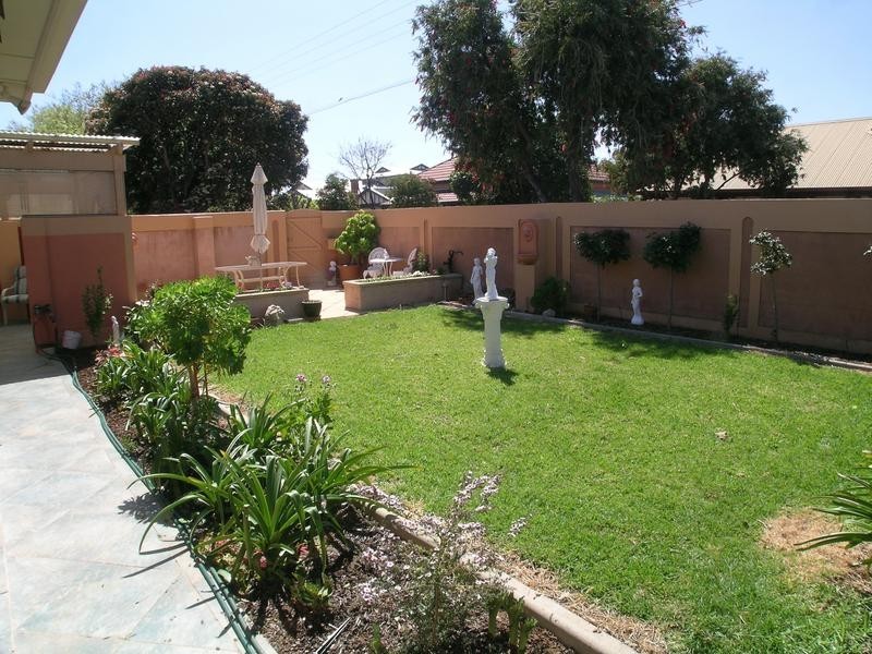 6 Margate Street, Brighton SA 5048