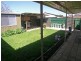 6 Margate Street, Brighton SA 5048