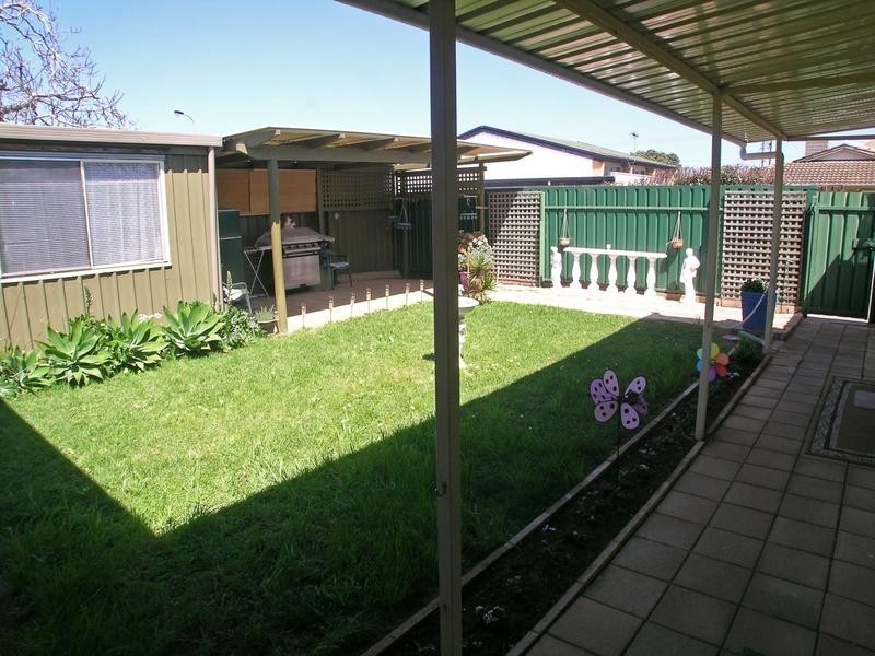 6 Margate Street, Brighton SA 5048