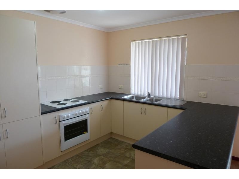 4/8 Second Avenue, Ascot Park SA 5043