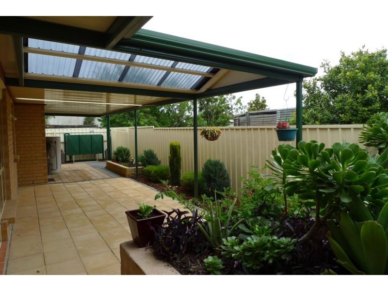 4/8 Second Avenue, Ascot Park SA 5043