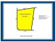 Lot 175, 15 Hawker Avenue, Gilles Plains SA 5086