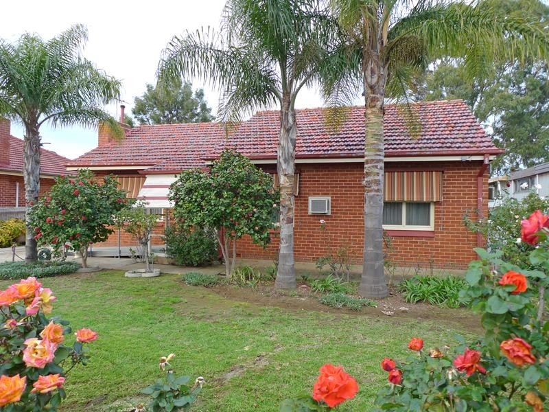 5 Moselle Avenue, Glengowrie SA 5044