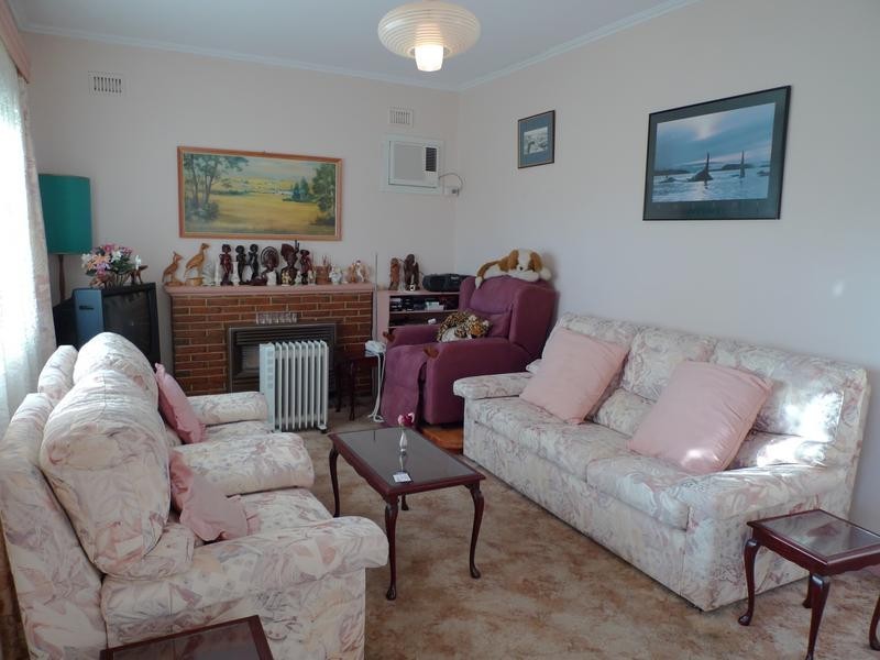 5 Moselle Avenue, Glengowrie SA 5044