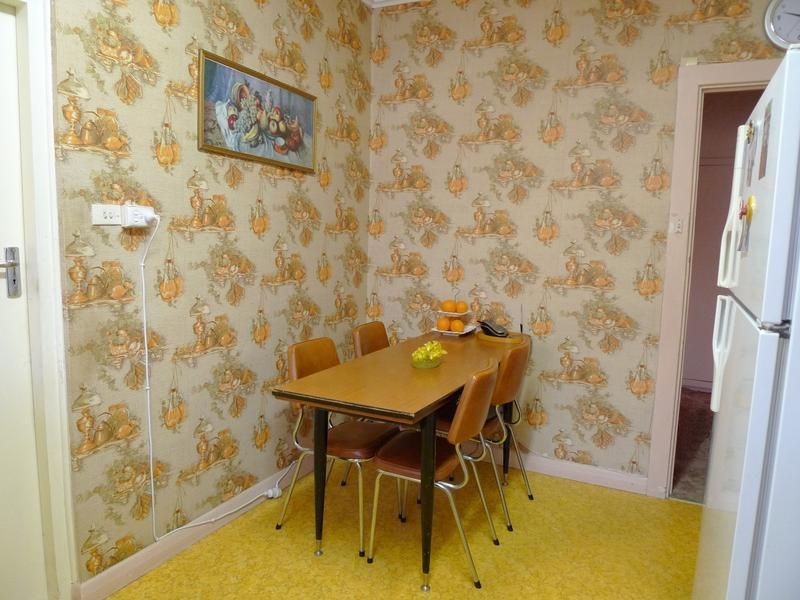 5 Moselle Avenue, Glengowrie SA 5044