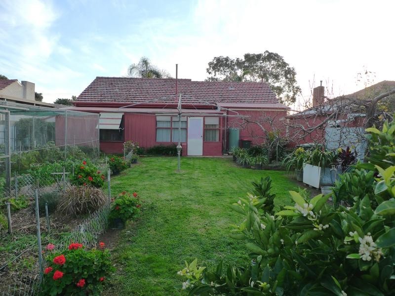 5 Moselle Avenue, Glengowrie SA 5044