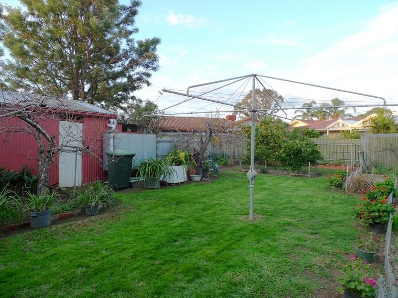 5 Moselle Avenue, Glengowrie SA 5044