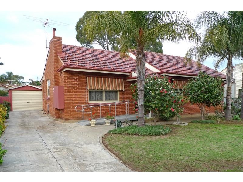 5 Moselle Avenue, Glengowrie SA 5044