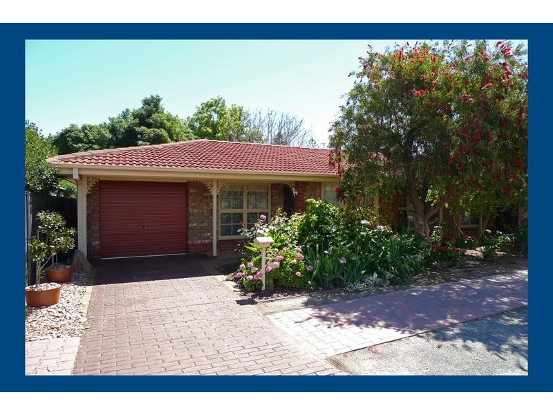 3/11 Addison Road, Hove SA 5048