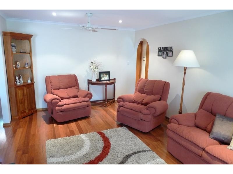 3/11 Addison Road, Hove SA 5048