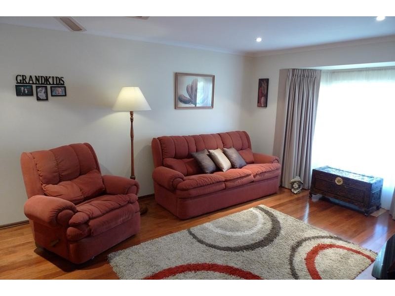 3/11 Addison Road, Hove SA 5048