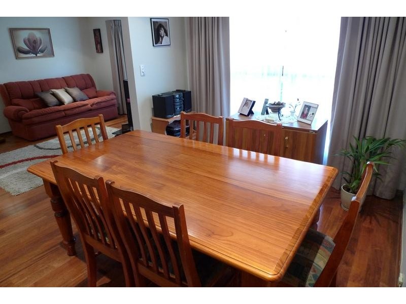 3/11 Addison Road, Hove SA 5048