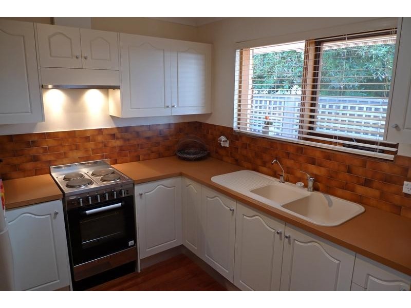 3/11 Addison Road, Hove SA 5048