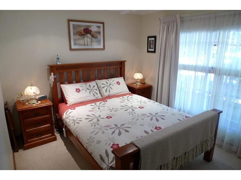 3/11 Addison Road, Hove SA 5048