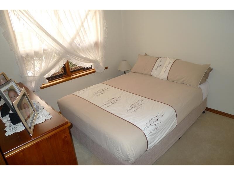 3/11 Addison Road, Hove SA 5048