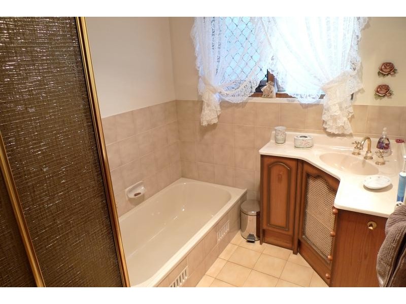 3/11 Addison Road, Hove SA 5048