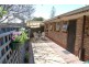 3/11 Addison Road, Hove SA 5048