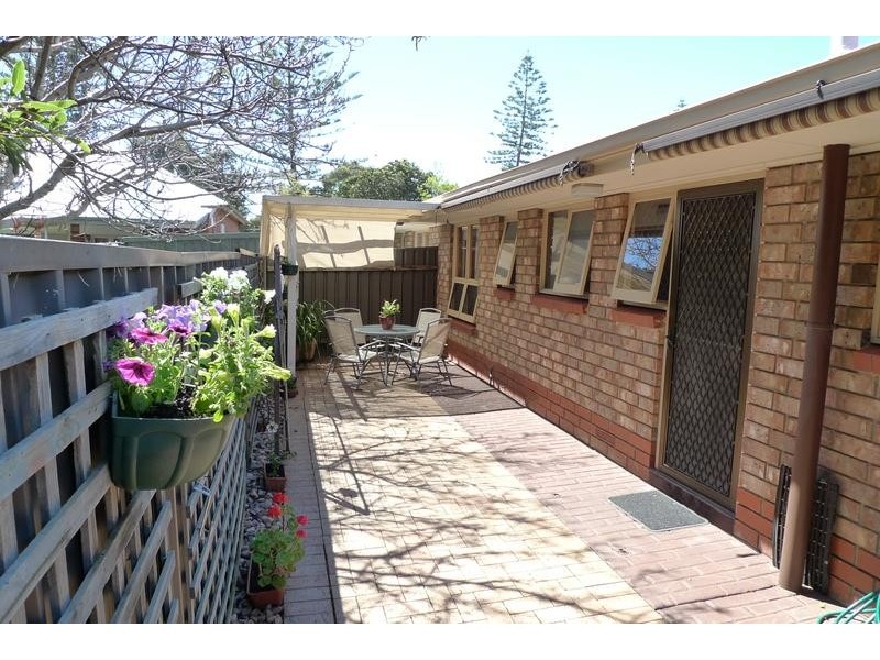 3/11 Addison Road, Hove SA 5048