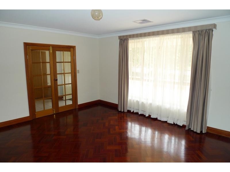 4 Roxy Court, Old Reynella SA 5161