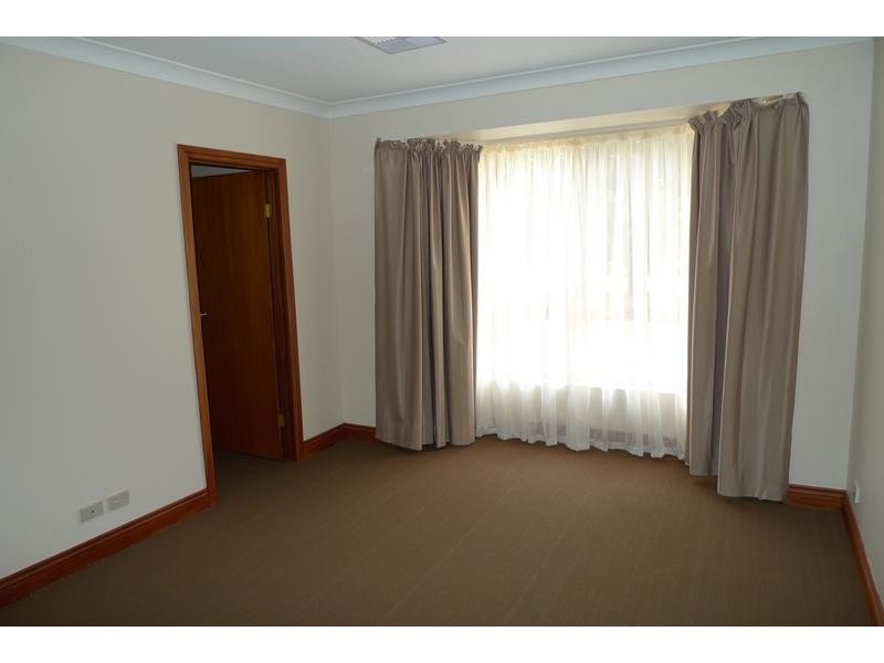 4 Roxy Court, Old Reynella SA 5161