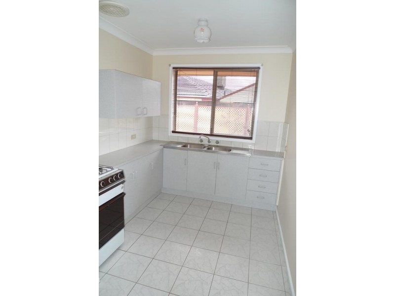 4 Roxy Court, Old Reynella SA 5161