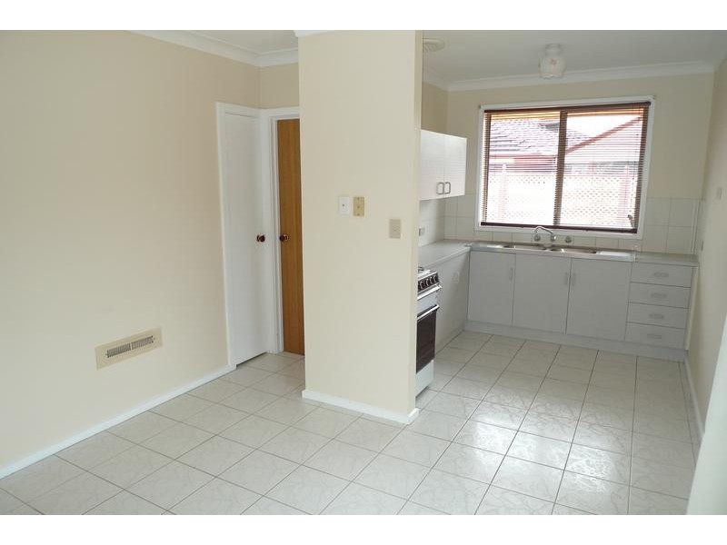 4 Roxy Court, Old Reynella SA 5161