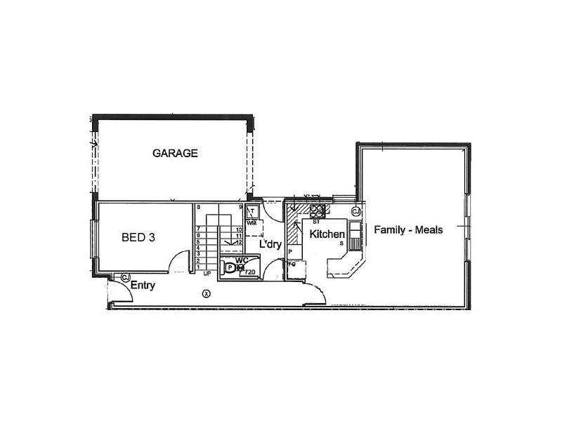 168 Cliff Street, Glengowrie SA 5044