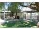 35 Abbeville Terrace, Marion SA 5043