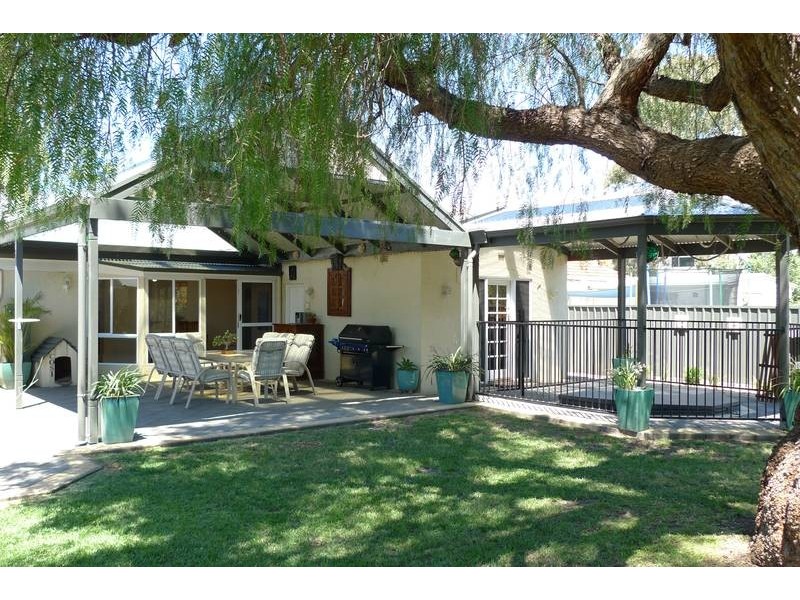 35 Abbeville Terrace, Marion SA 5043