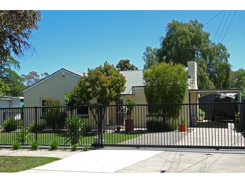 35 Abbeville Terrace, Marion SA 5043