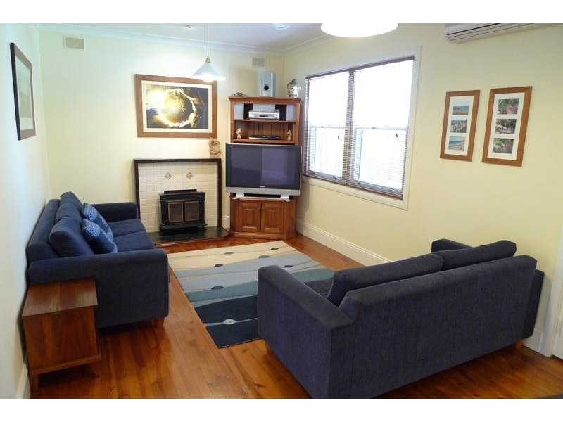 35 Abbeville Terrace, Marion SA 5043