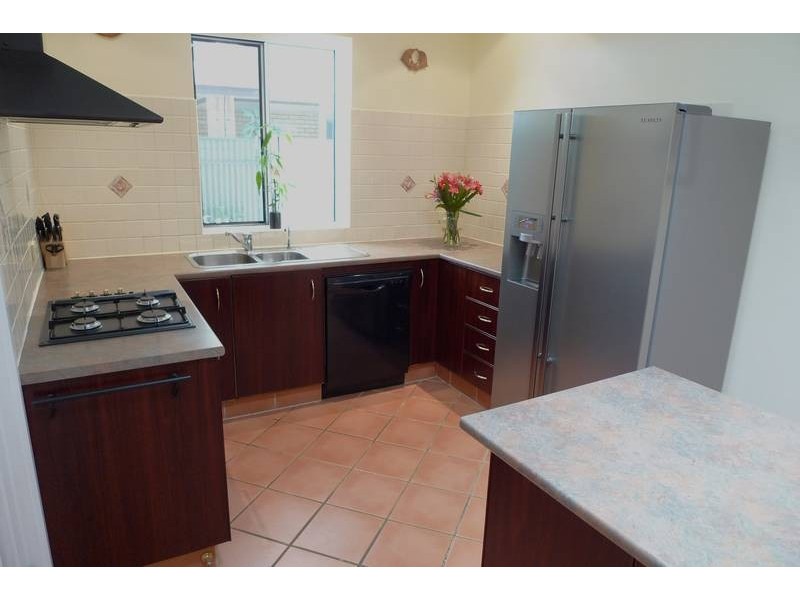 35 Abbeville Terrace, Marion SA 5043