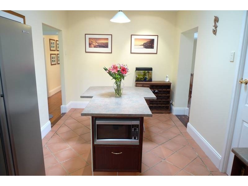 35 Abbeville Terrace, Marion SA 5043