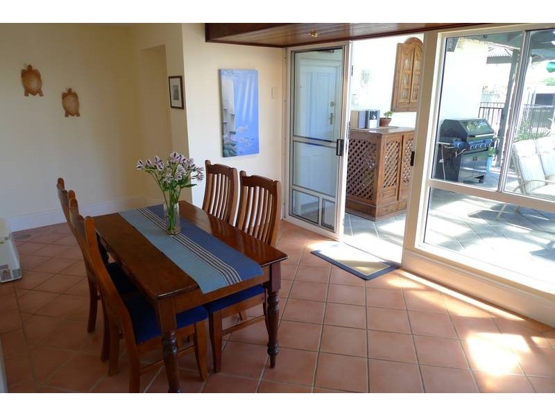 35 Abbeville Terrace, Marion SA 5043