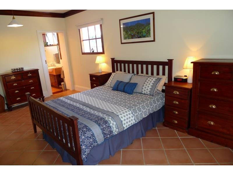 35 Abbeville Terrace, Marion SA 5043