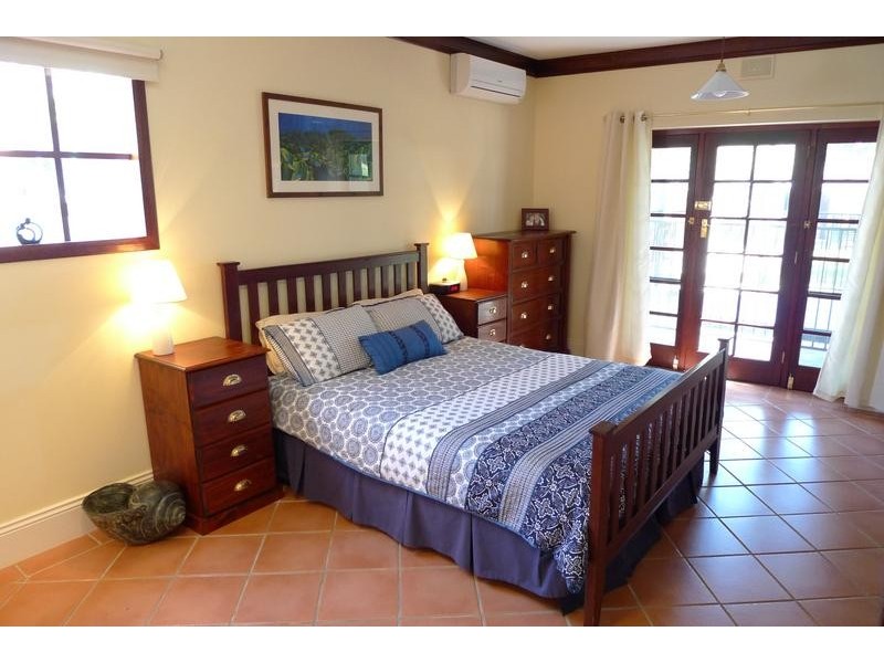 35 Abbeville Terrace, Marion SA 5043