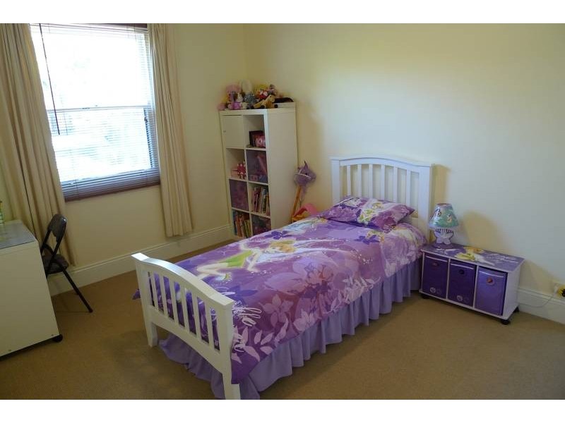 35 Abbeville Terrace, Marion SA 5043