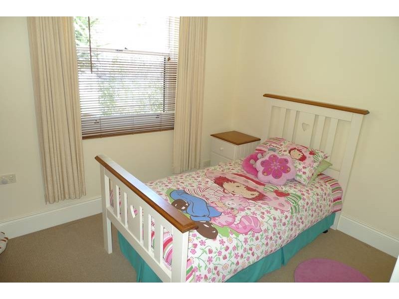 35 Abbeville Terrace, Marion SA 5043