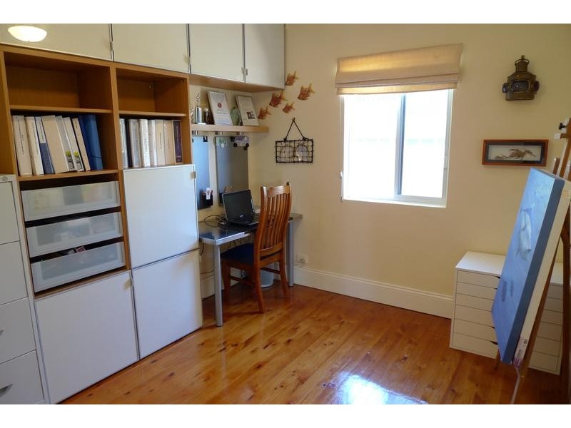 35 Abbeville Terrace, Marion SA 5043