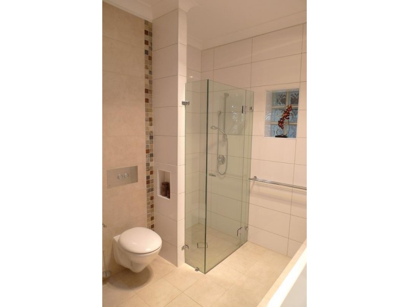 35 Abbeville Terrace, Marion SA 5043