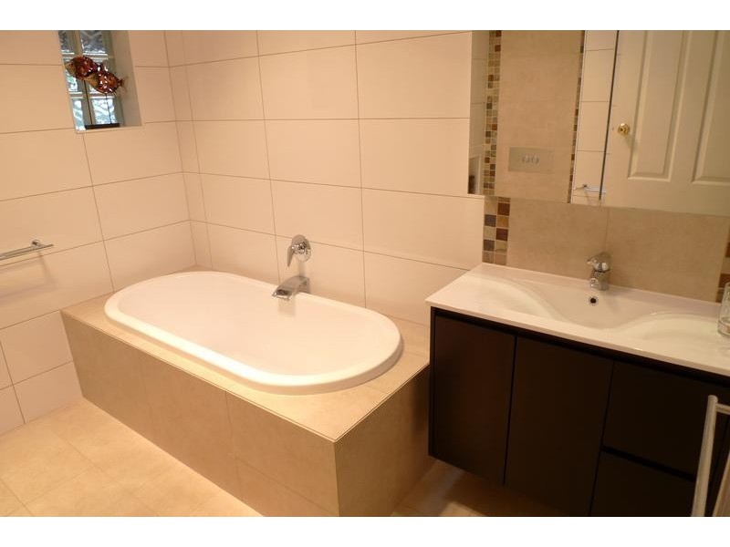 35 Abbeville Terrace, Marion SA 5043