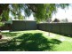 35 Abbeville Terrace, Marion SA 5043