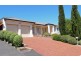 32 Emerald Street, Flagstaff Hill SA 5159