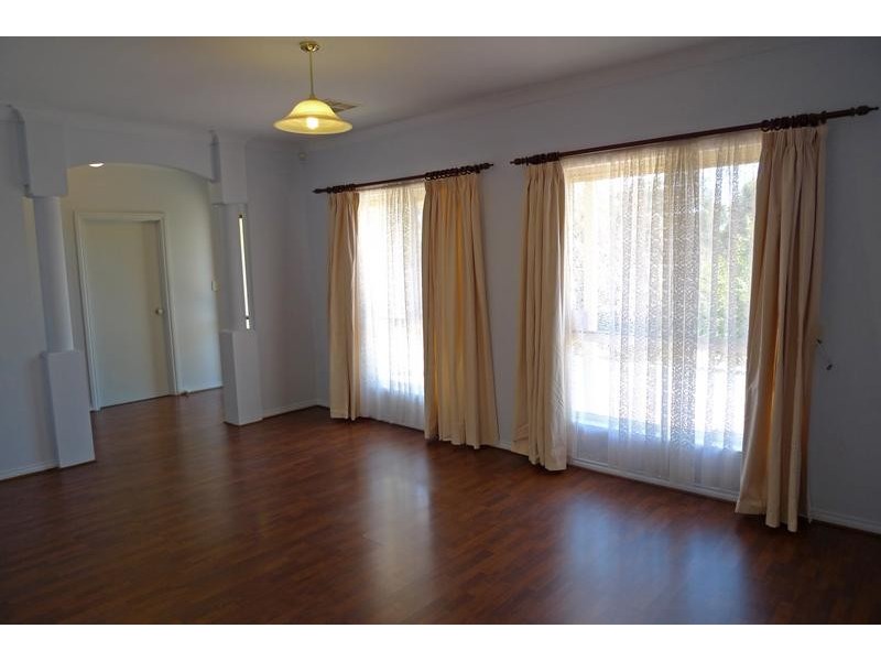 32 Emerald Street, Flagstaff Hill SA 5159