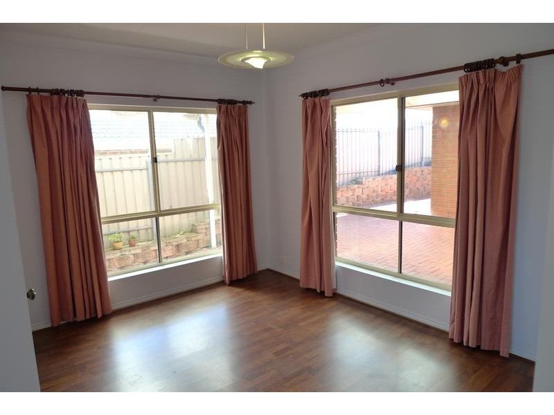 32 Emerald Street, Flagstaff Hill SA 5159