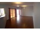 32 Emerald Street, Flagstaff Hill SA 5159
