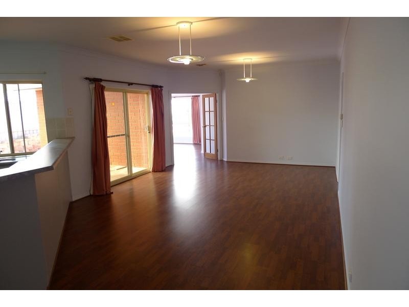 32 Emerald Street, Flagstaff Hill SA 5159
