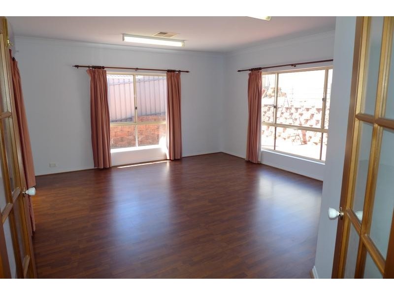 32 Emerald Street, Flagstaff Hill SA 5159