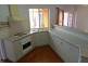 32 Emerald Street, Flagstaff Hill SA 5159